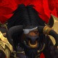Ragoins avatar