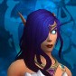 Bishap avatar