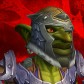 Ellementz avatar