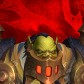 Bangarang
