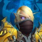 Speedee avatar