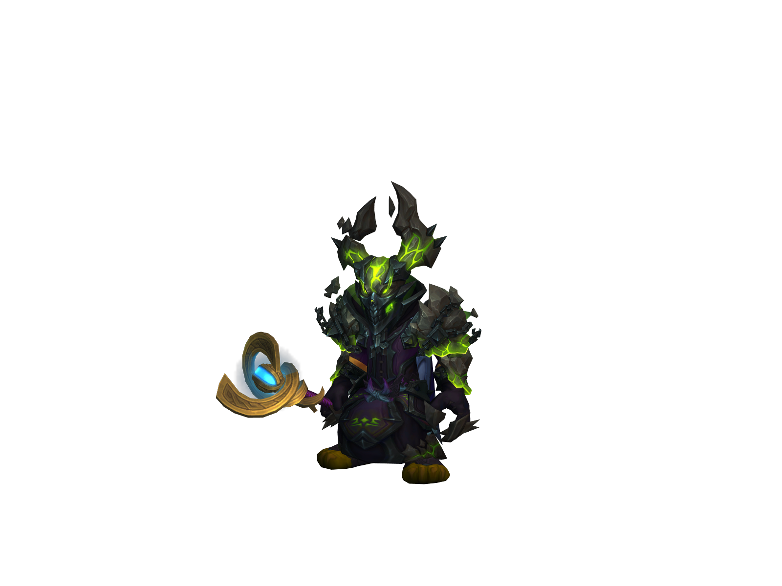 Corrumpo