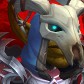 Undeadatlaua avatar