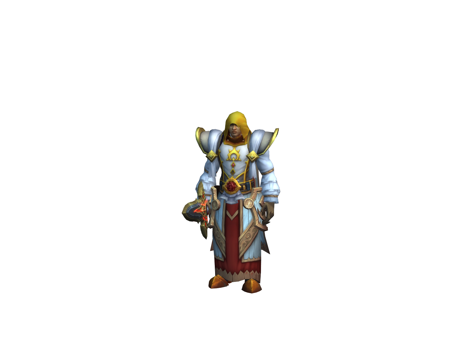 Jethamer