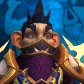 Notloc avatar