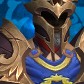 Oreowarlord