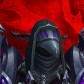 Dethklock
