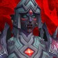 Hildegarte avatar