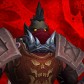 Birthdayboy avatar