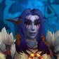 Katarína avatar