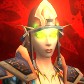 Felzee avatar
