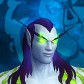 Magus