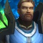 Reinhard