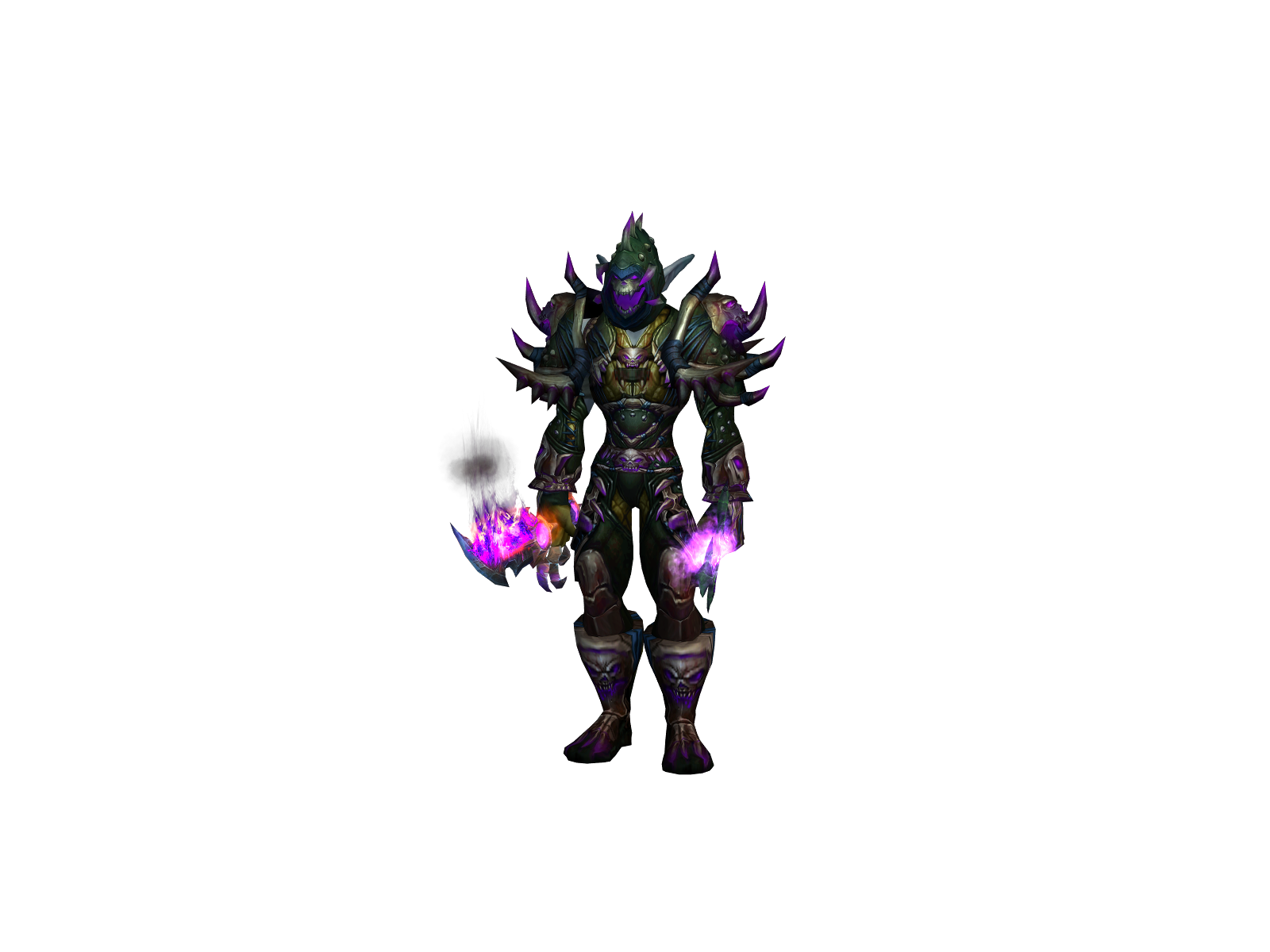 Asmodeuz