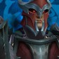 Veldheim avatar