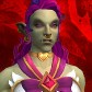 Fäbulicious avatar