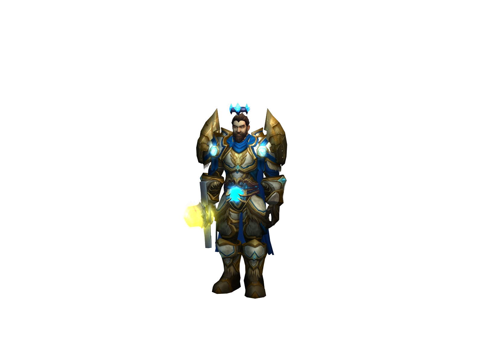 Citadus