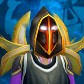 Snocky avatar