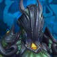 Abraxa