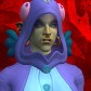 Mzspanky avatar
