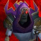 Braonain avatar