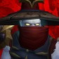 Betelguiese avatar