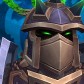 Razorbeard