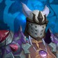 Tweedaldee avatar