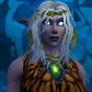 Anamae