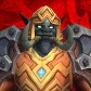 Bultusk