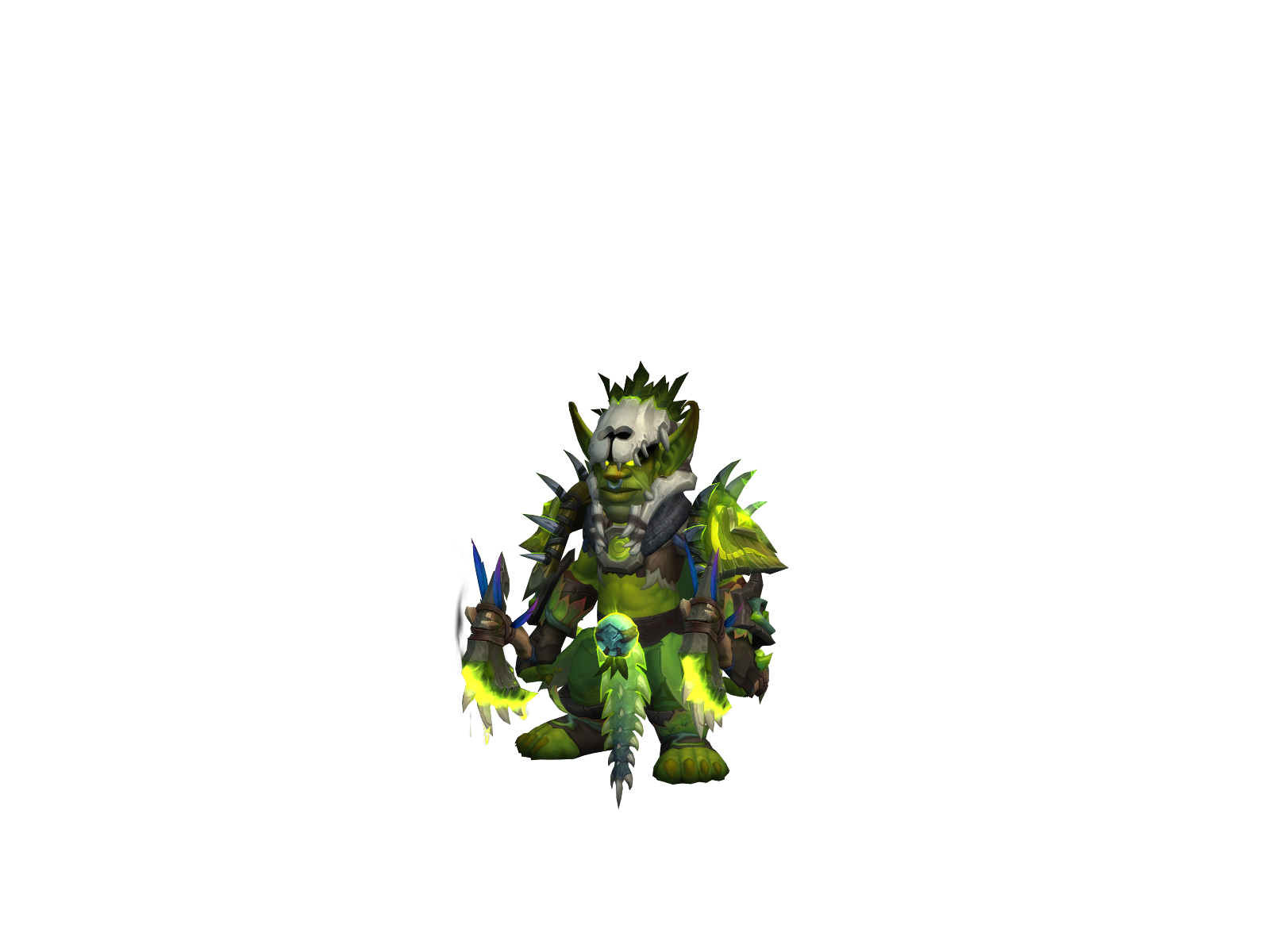 Mushuwoonter