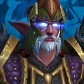 Vogril avatar