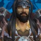 Reinhardt