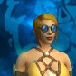 Mistshealz avatar