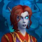 Linedina avatar