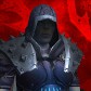 Maia avatar