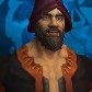Quilby avatar