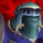 Yondu avatar