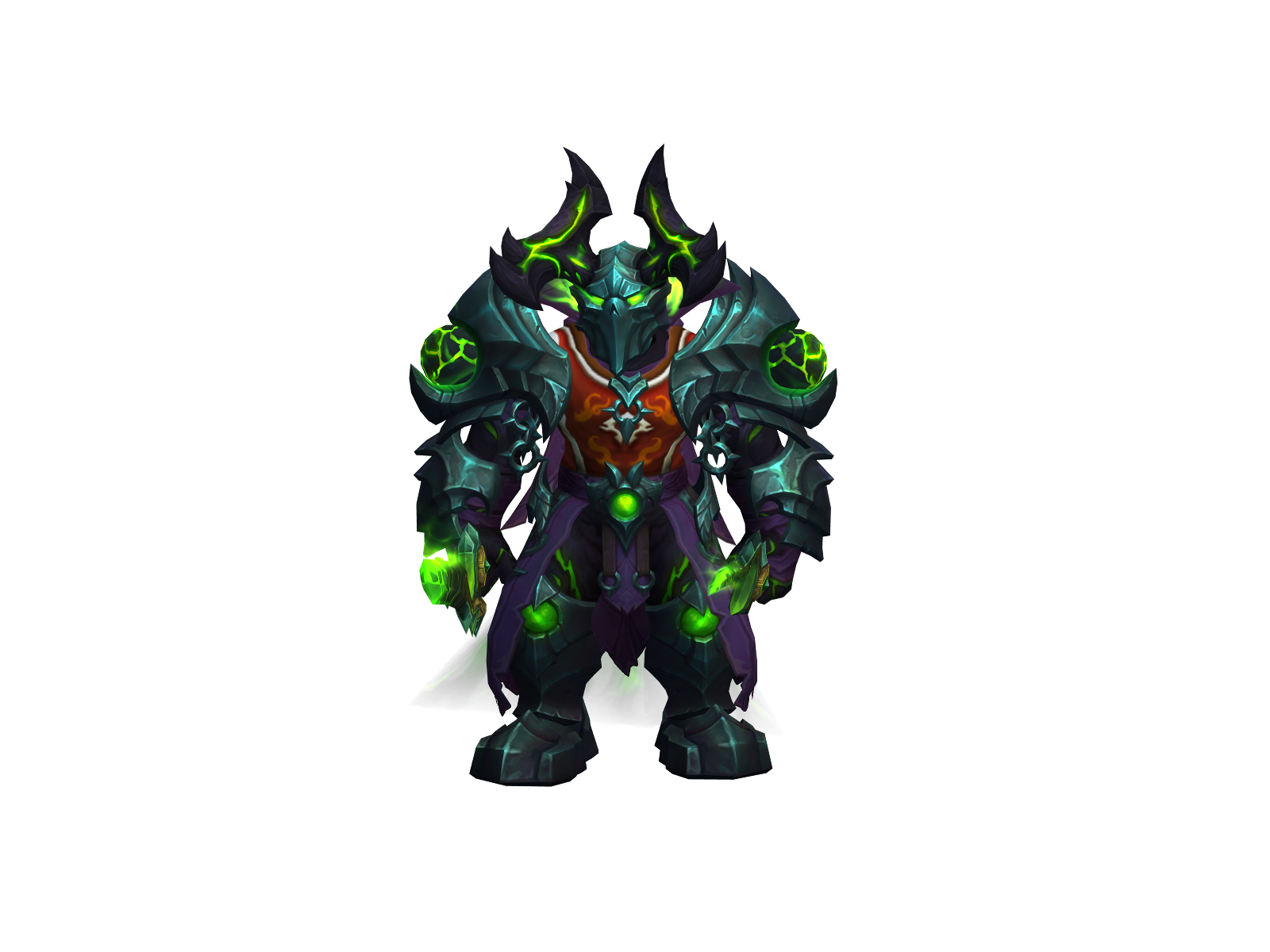 Falnstar