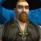 Mônks avatar