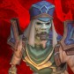 Legitimate avatar