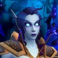 Tanthia avatar