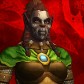 Yahshua avatar