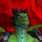 Tathamet avatar