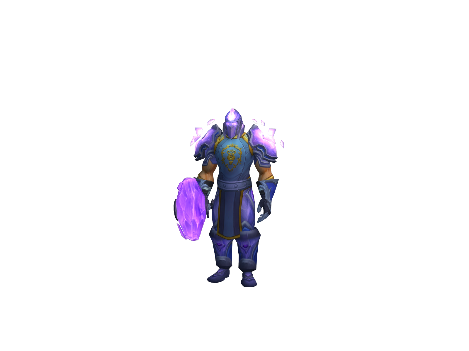 Esscanor