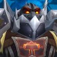 Balin avatar