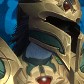 Darklady avatar