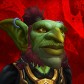 Snacksz avatar