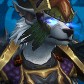 Guvna avatar