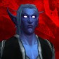 Azraél